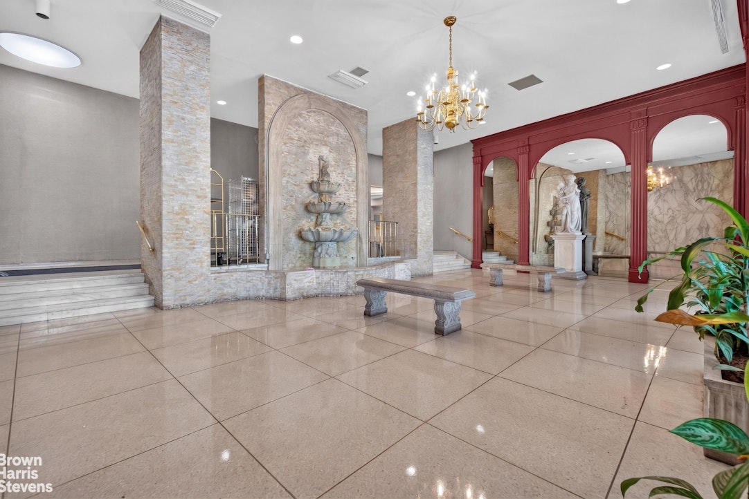 1020 Grand Concourse 10RR Concourse Bronx NY 10451