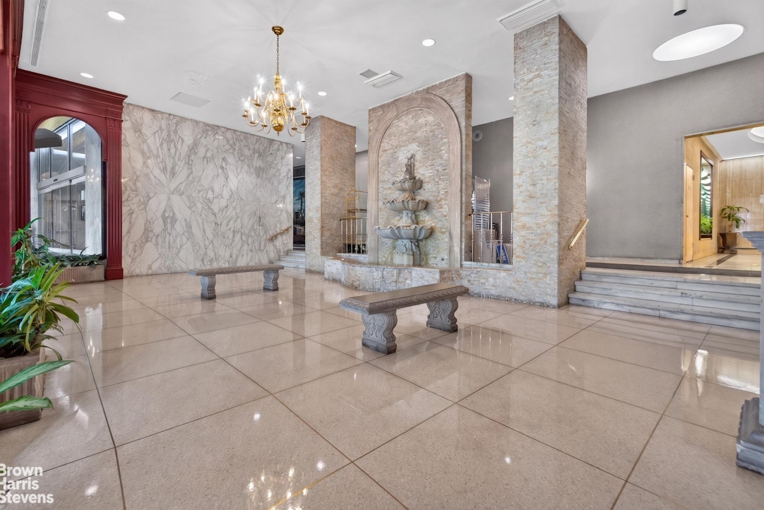 1020 Grand Concourse 10RR Concourse Bronx NY 10451