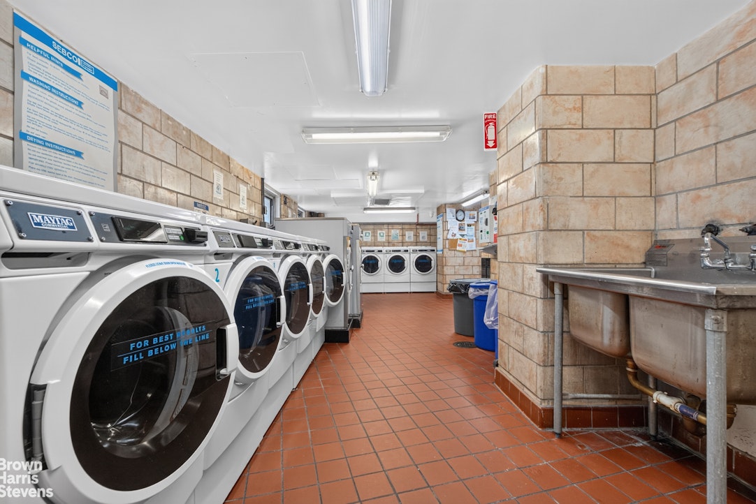 1020 Grand Concourse 10RR Concourse Bronx NY 10451