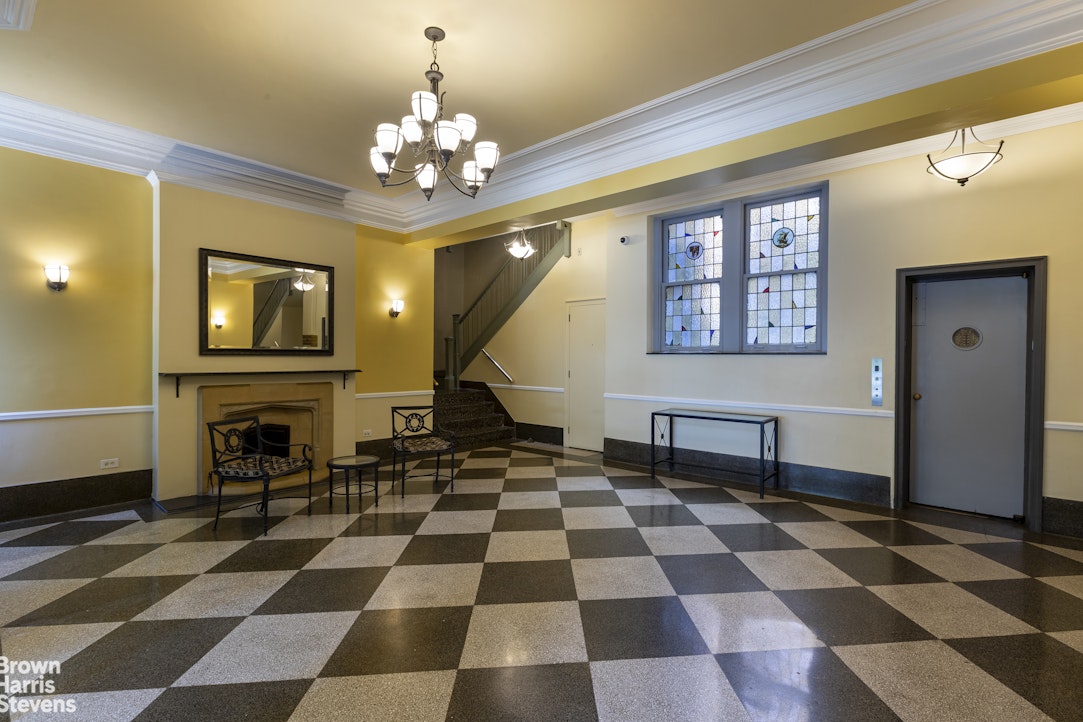 3656 Johnson Avenue 3B Riverdale Bronx NY 10463