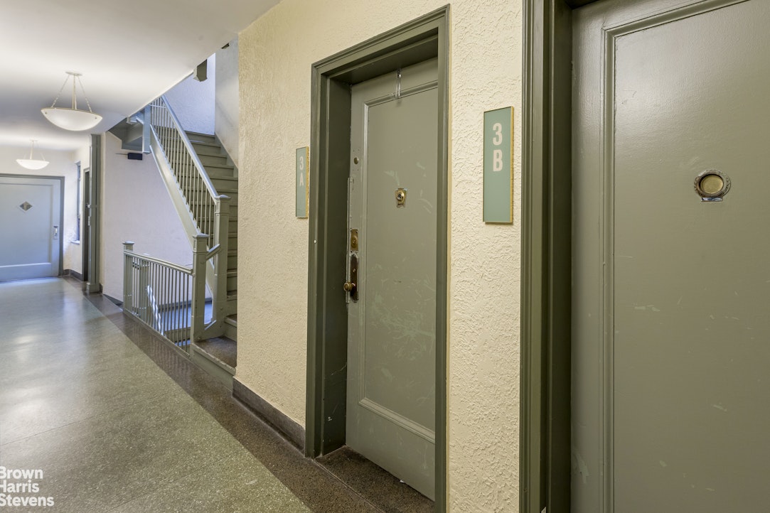 3656 Johnson Avenue 3B Riverdale Bronx NY 10463
