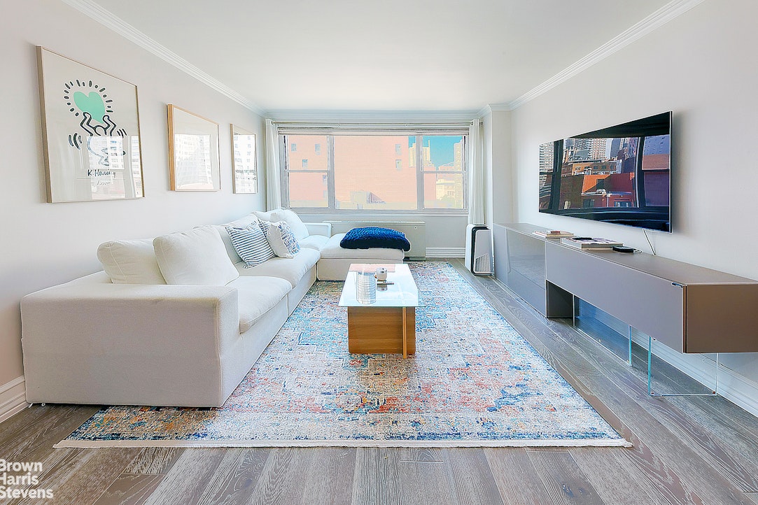 444 East 75th Street 9C Upper East Side New York NY 10021