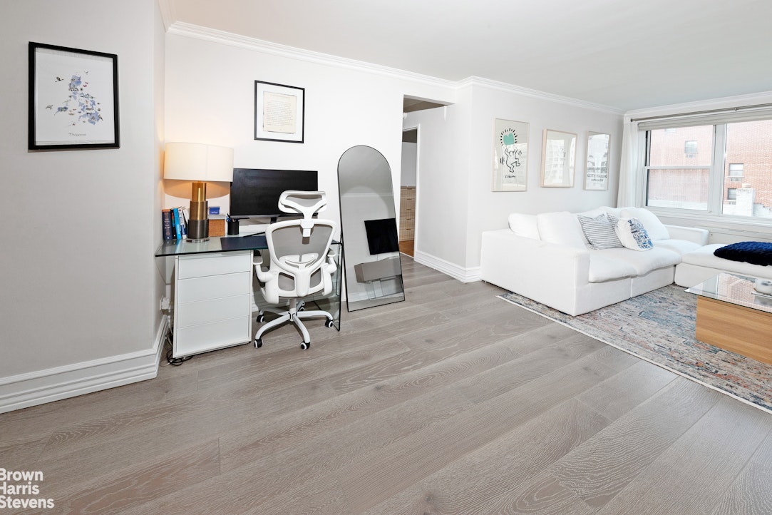 444 East 75th Street 9C Upper East Side New York NY 10021