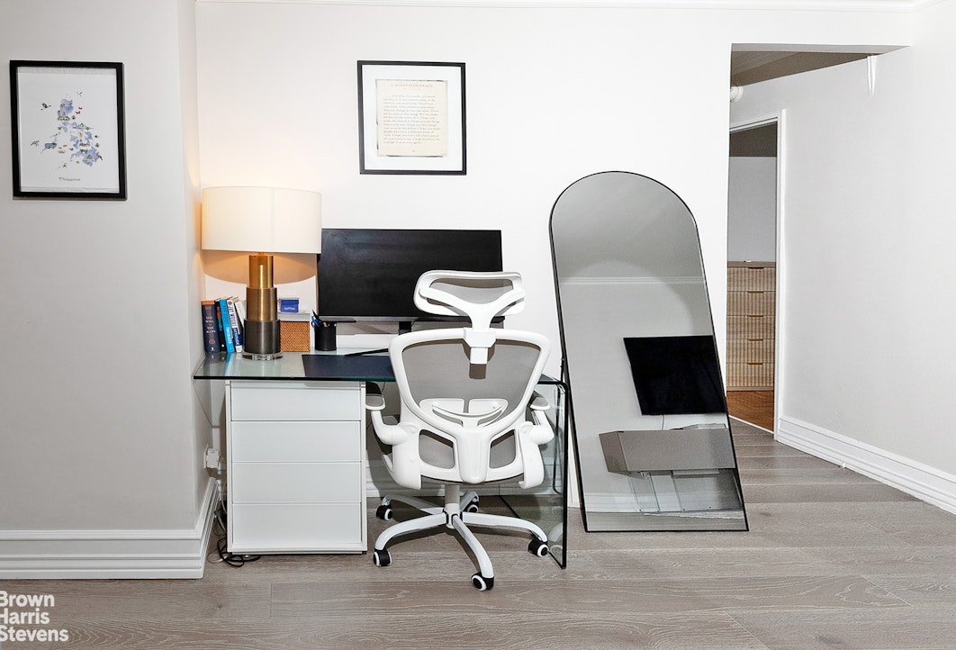 444 East 75th Street 9C Upper East Side New York NY 10021