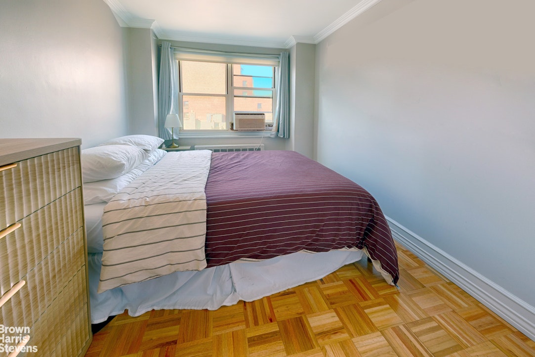 444 East 75th Street 9C Upper East Side New York NY 10021