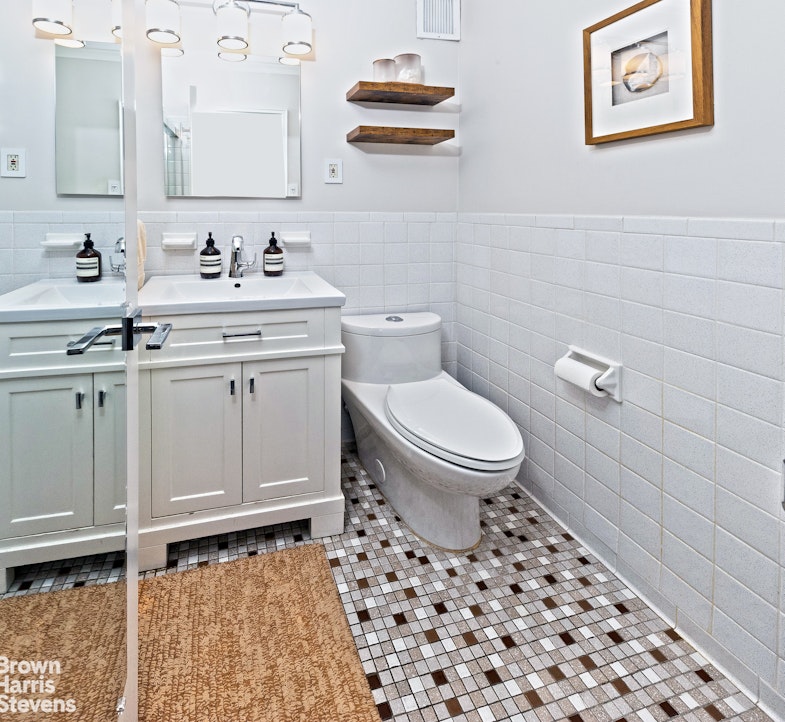 444 East 75th Street 9C Upper East Side New York NY 10021