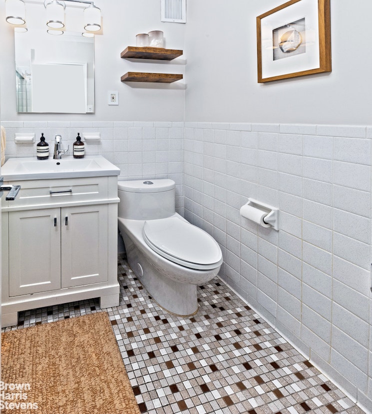 444 East 75th Street 9C Upper East Side New York NY 10021