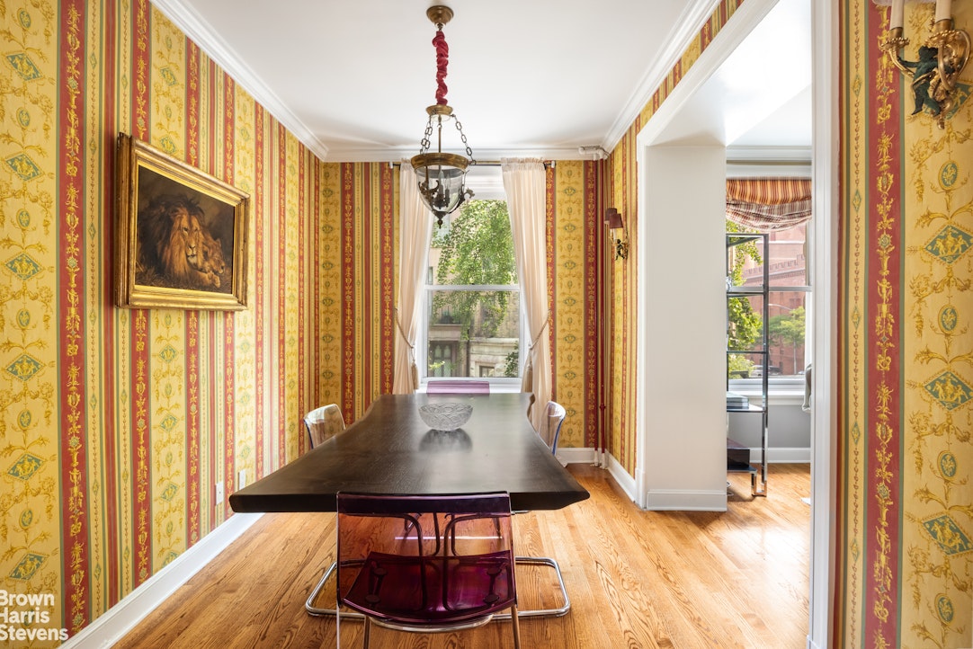 1326 Madison Avenue Carnegie Hill New York NY 10128
