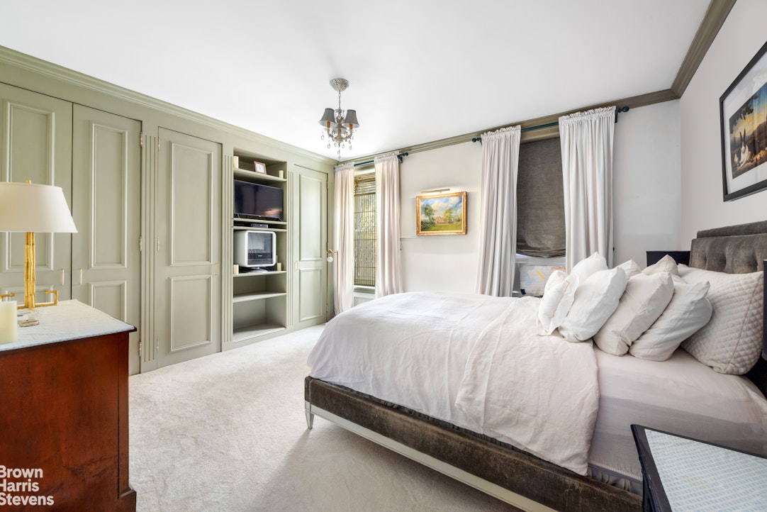 1326 Madison Avenue Carnegie Hill New York NY 10128