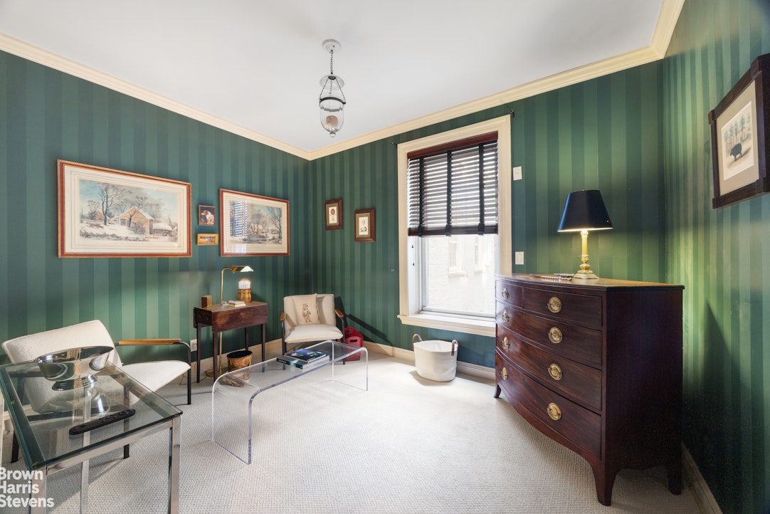 1326 Madison Avenue Carnegie Hill New York NY 10128