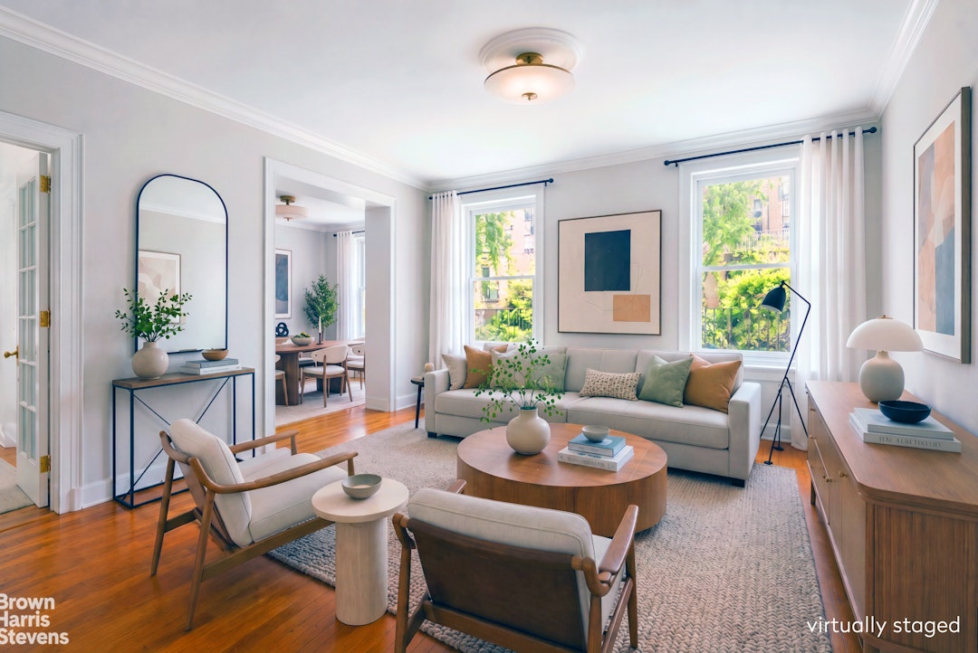 1326 Madison Avenue Carnegie Hill New York NY 10128