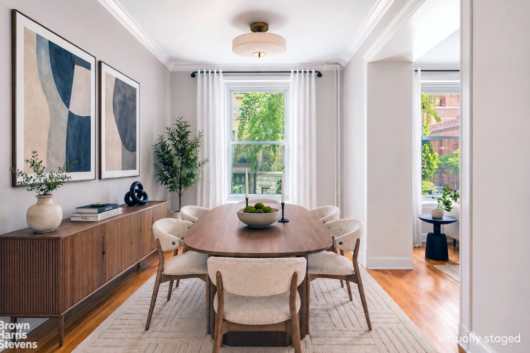1326 Madison Avenue Carnegie Hill New York NY 10128