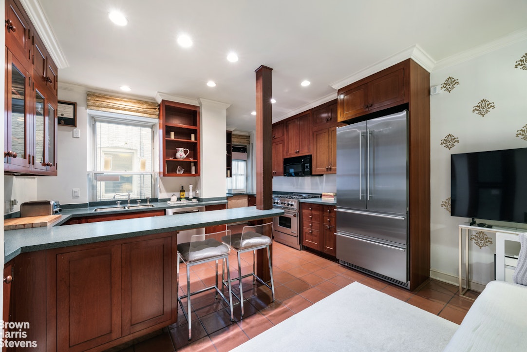 1326 Madison Avenue Carnegie Hill New York NY 10128