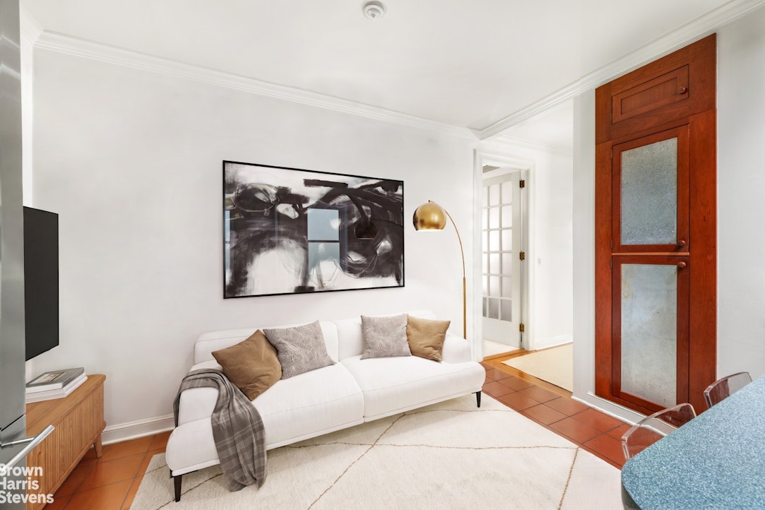 1326 Madison Avenue Carnegie Hill New York NY 10128