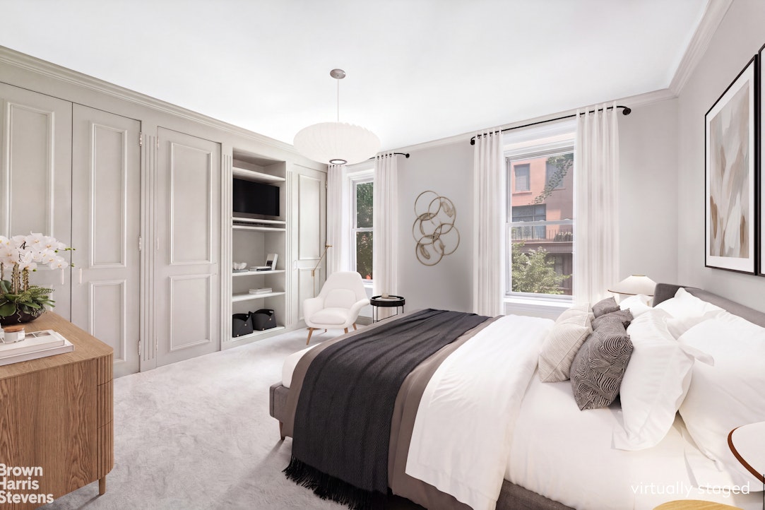 1326 Madison Avenue Carnegie Hill New York NY 10128