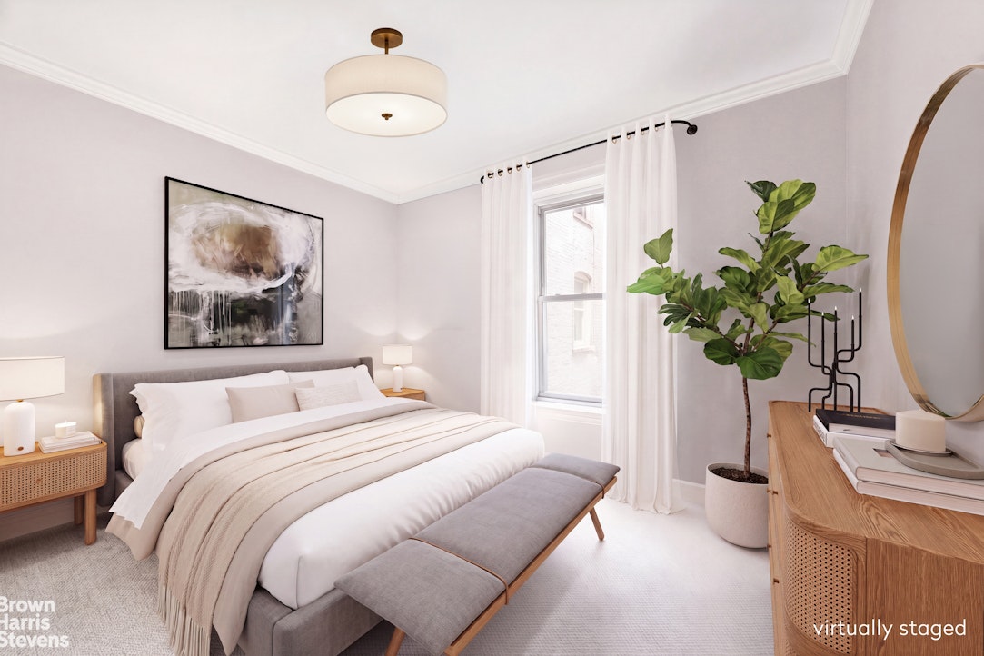 1326 Madison Avenue Carnegie Hill New York NY 10128