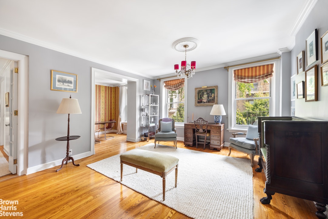1326 Madison Avenue Carnegie Hill New York NY 10128