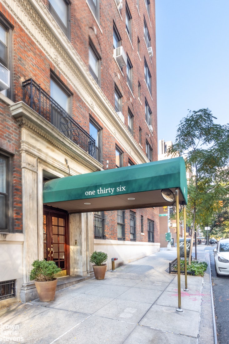 136 East 36th Street 6C Murray Hill New York NY 10016