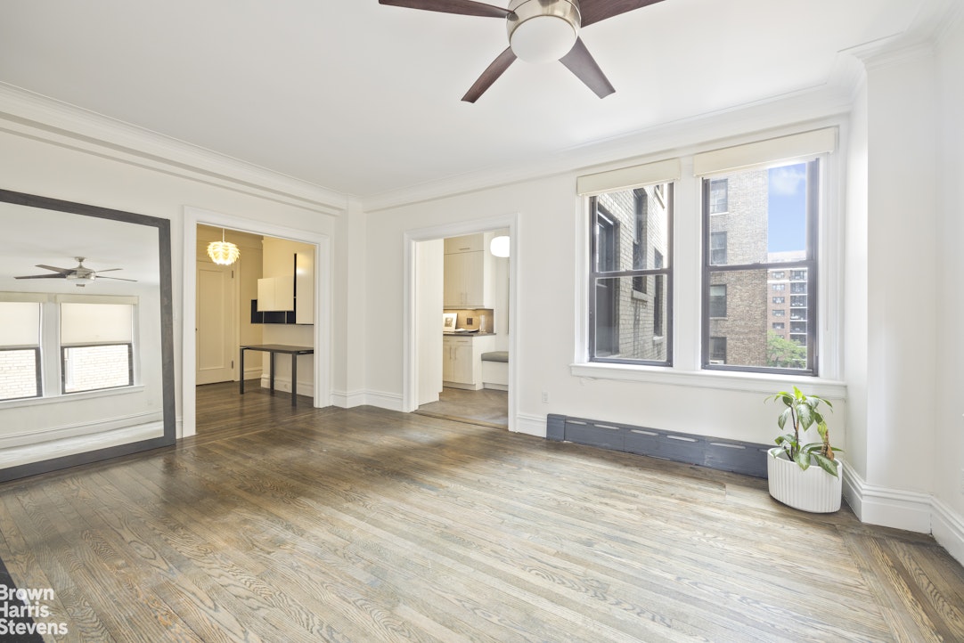 136 East 36th Street 6C Murray Hill New York NY 10016