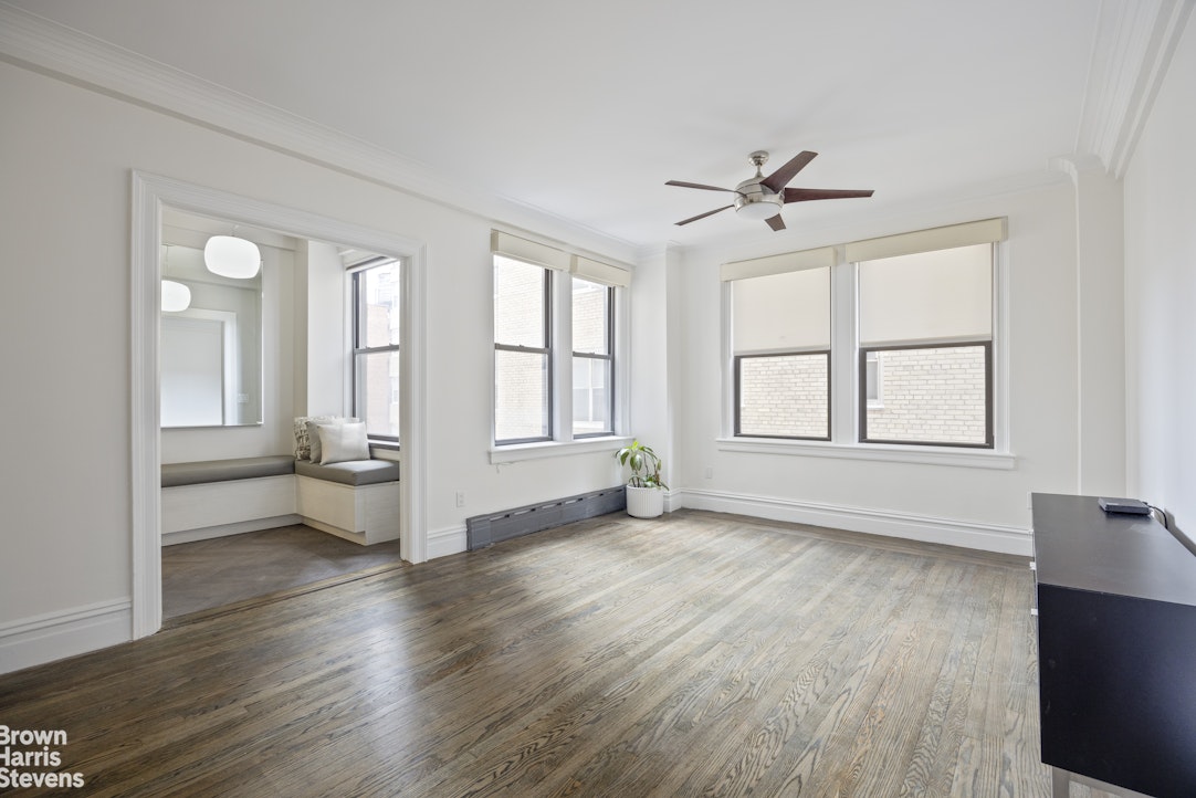 136 East 36th Street 6C Murray Hill New York NY 10016