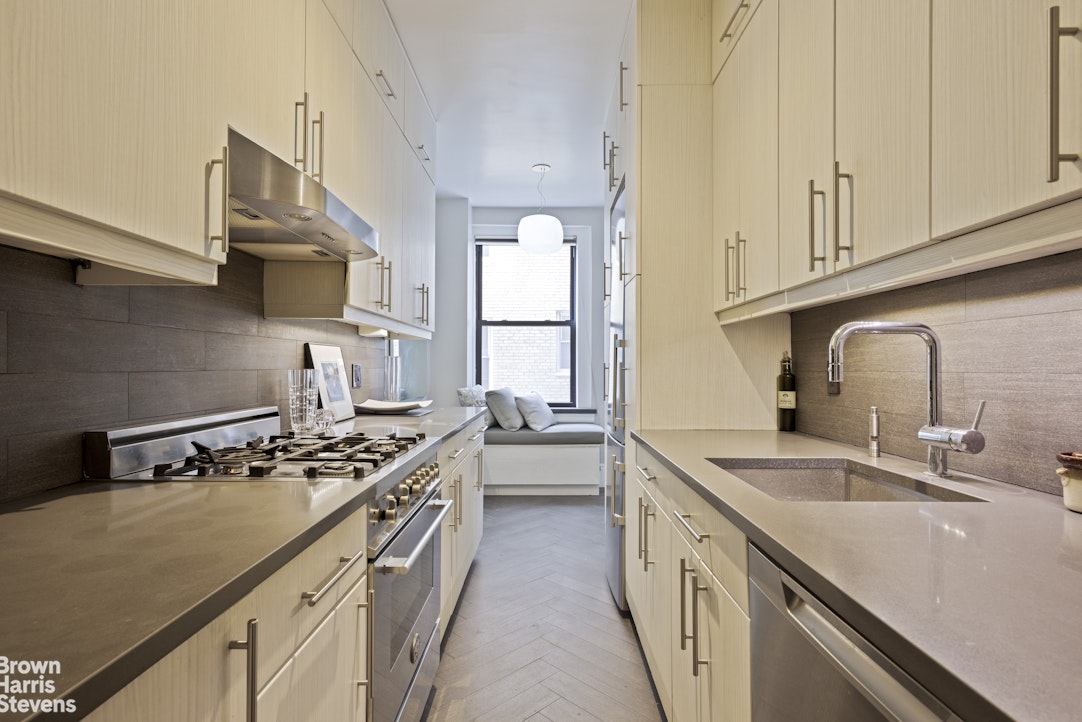 136 East 36th Street 6C Murray Hill New York NY 10016