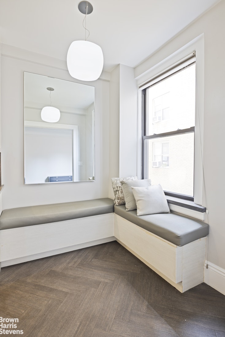 136 East 36th Street 6C Murray Hill New York NY 10016