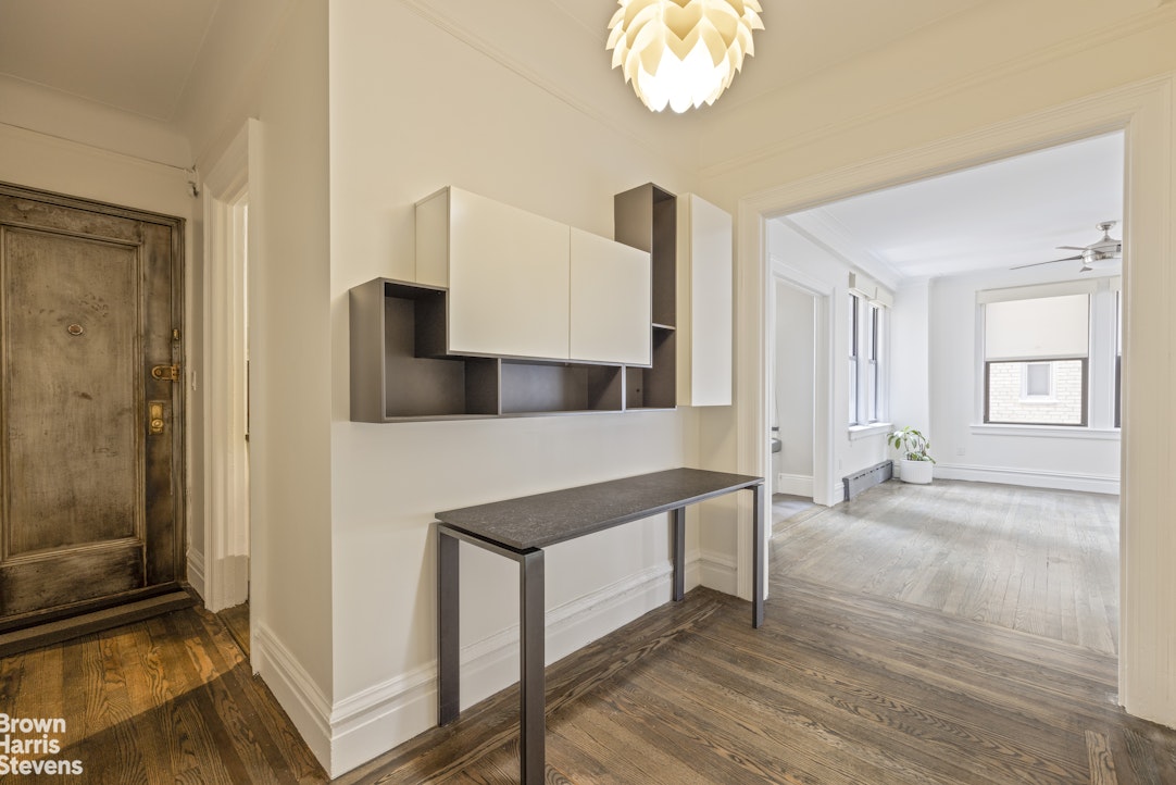 136 East 36th Street 6C Murray Hill New York NY 10016