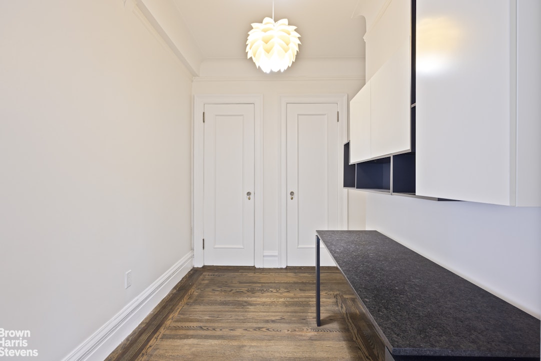 136 East 36th Street 6C Murray Hill New York NY 10016