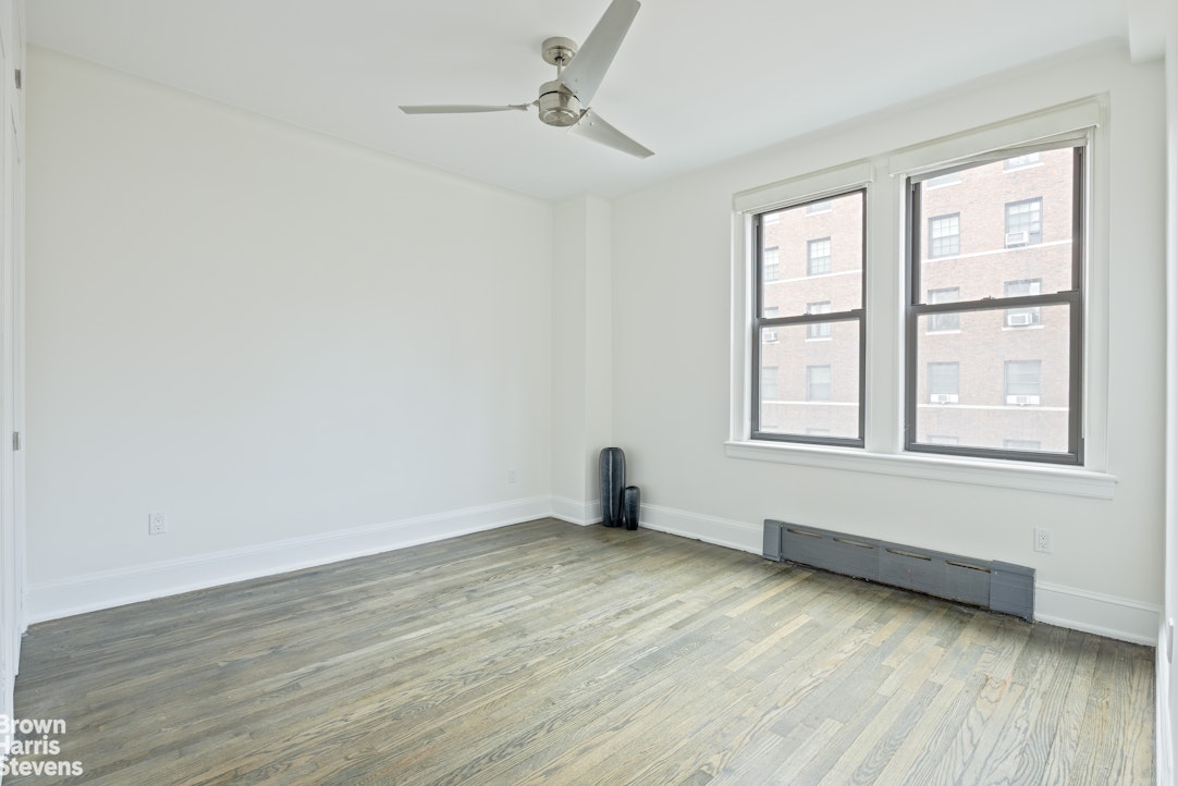 136 East 36th Street 6C Murray Hill New York NY 10016