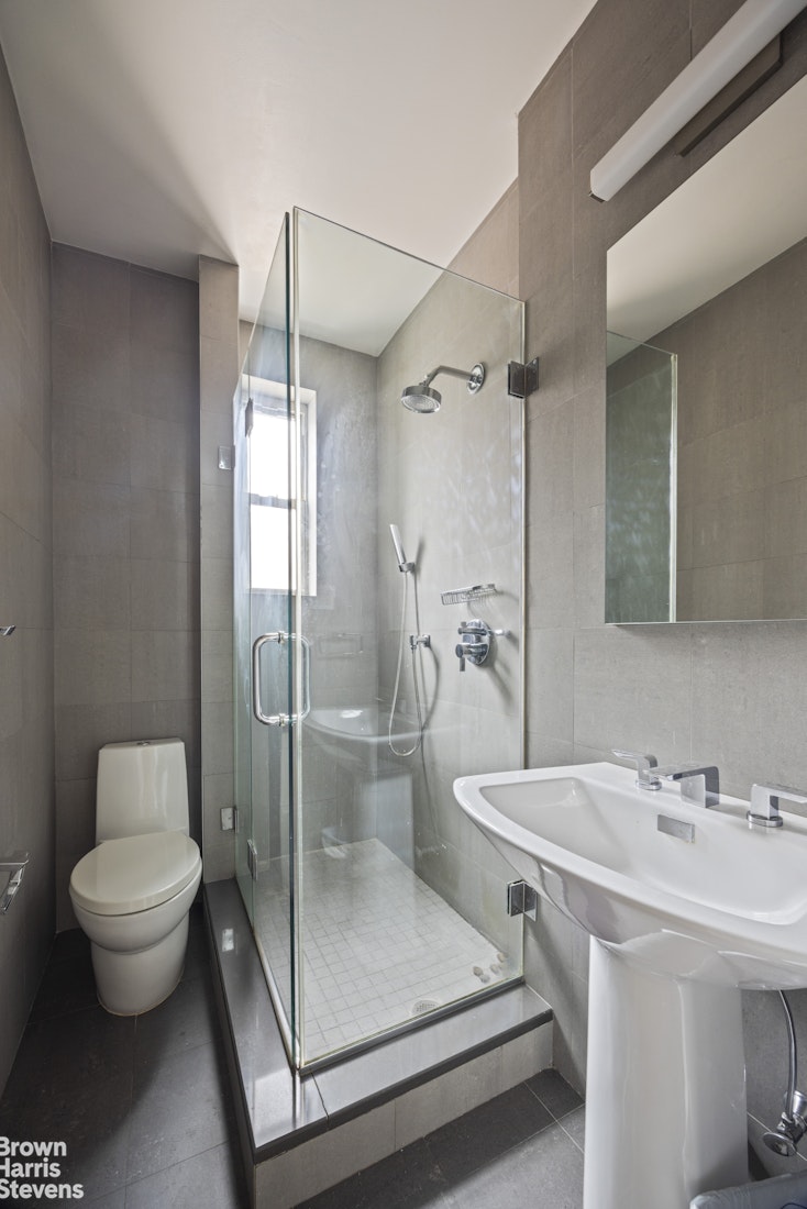 136 East 36th Street 6C Murray Hill New York NY 10016