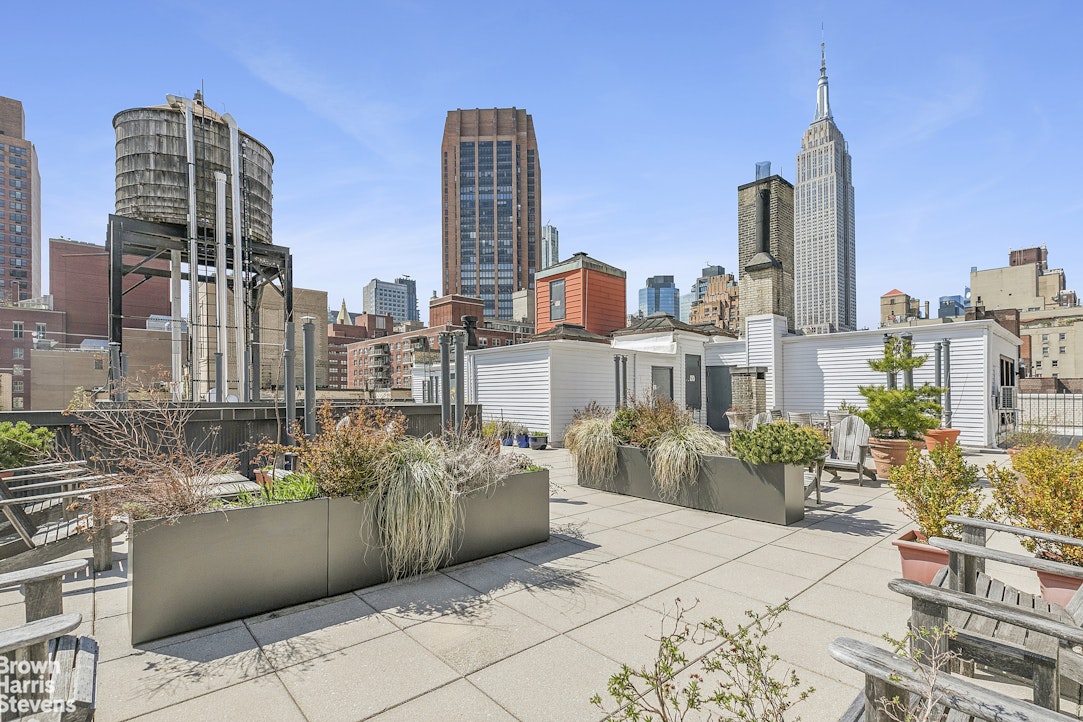 136 East 36th Street 6C Murray Hill New York NY 10016