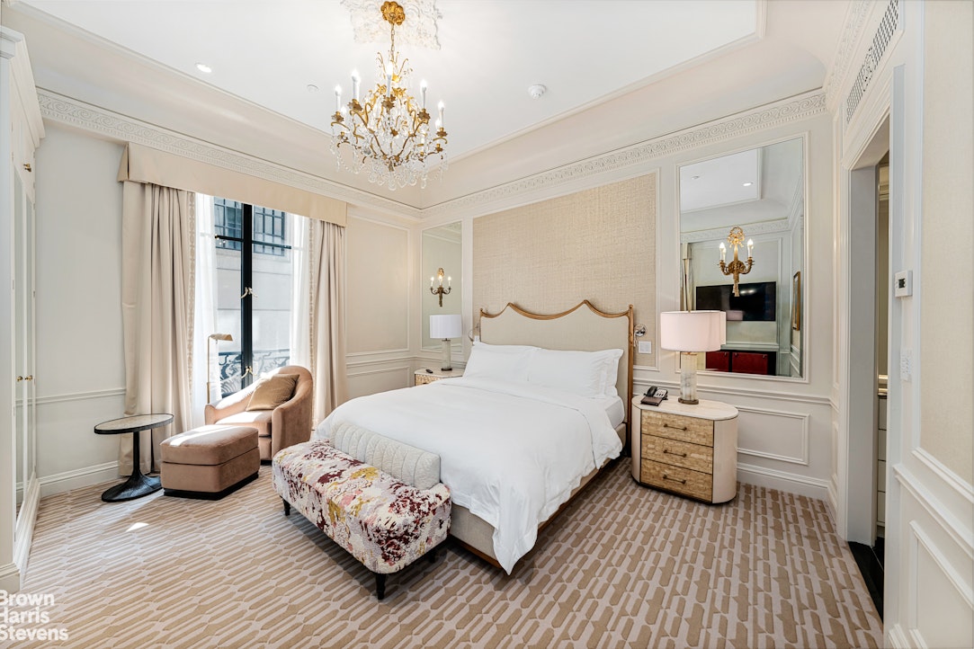 2 East 55th Street 901 Midtown East New York NY 10022