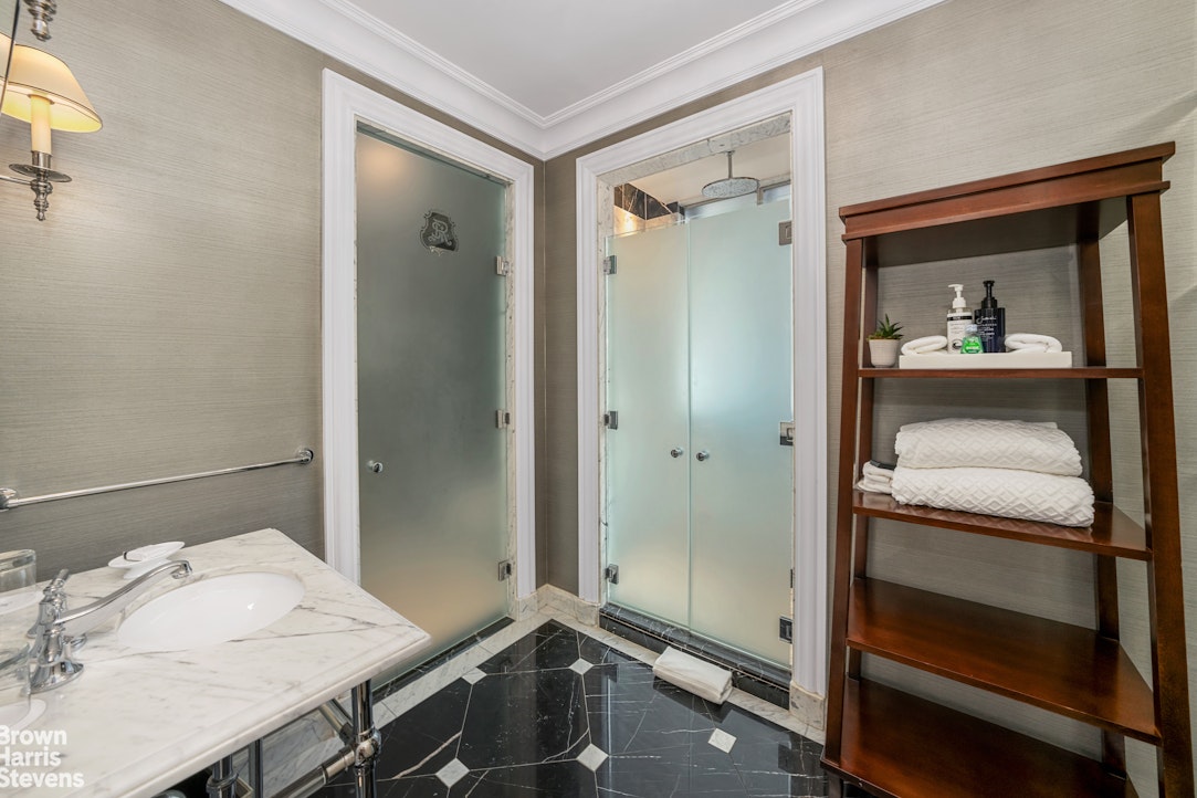 2 East 55th Street 901 Midtown East New York NY 10022