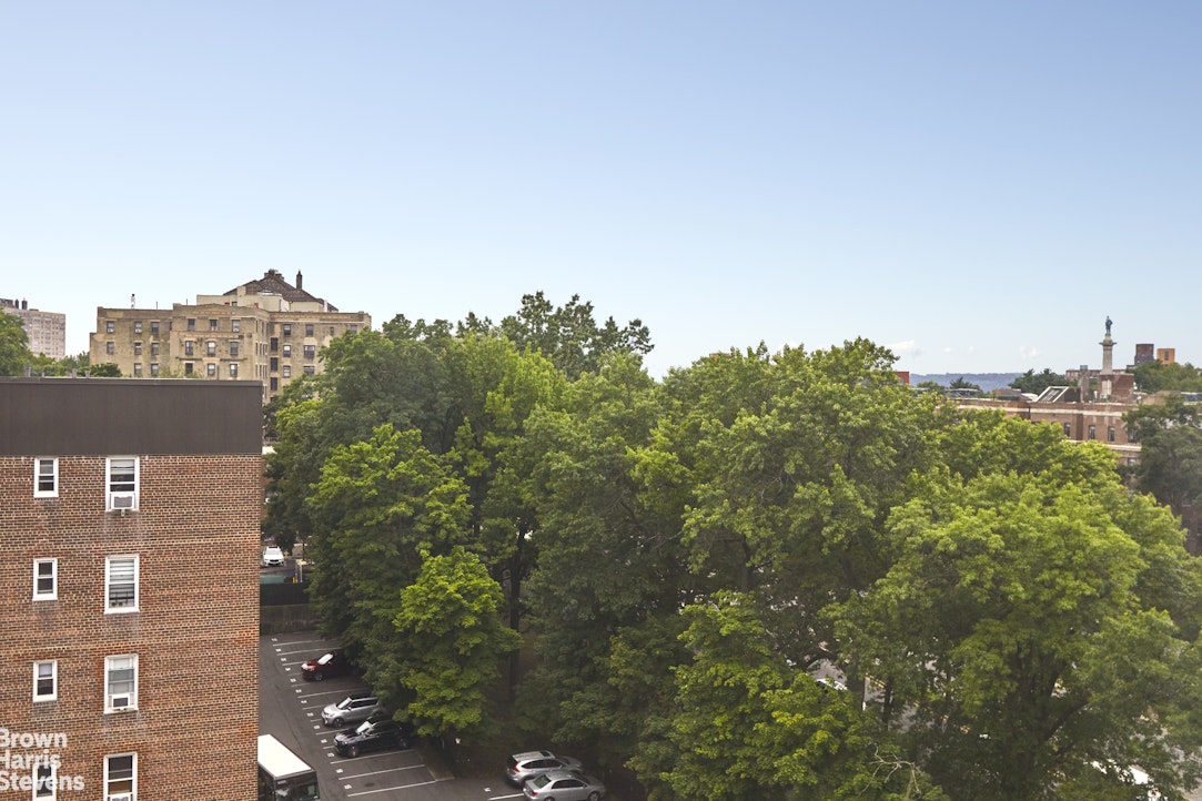3103 Fairfield Avenue 10A Spuyten Duyvil Bronx NY 10463