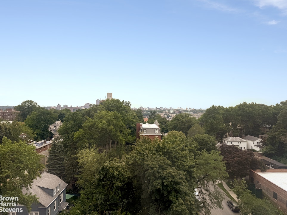 3103 Fairfield Avenue 10A Spuyten Duyvil Bronx NY 10463