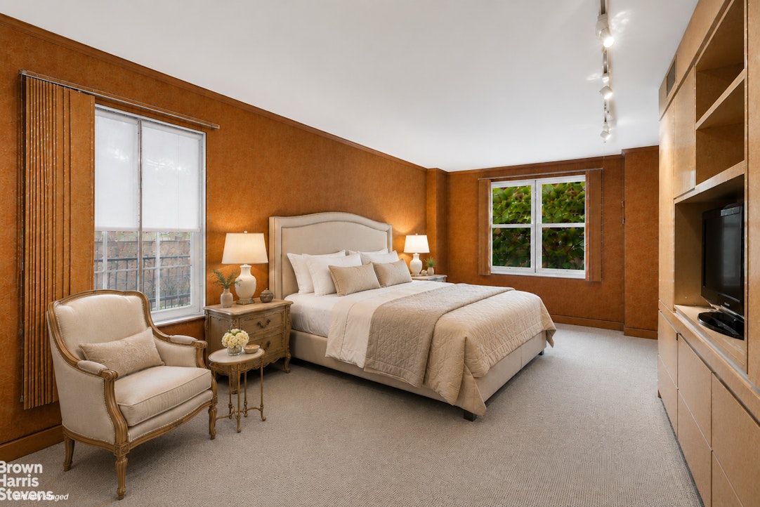 114 East 72nd Street 9C Upper East Side New York NY 10021