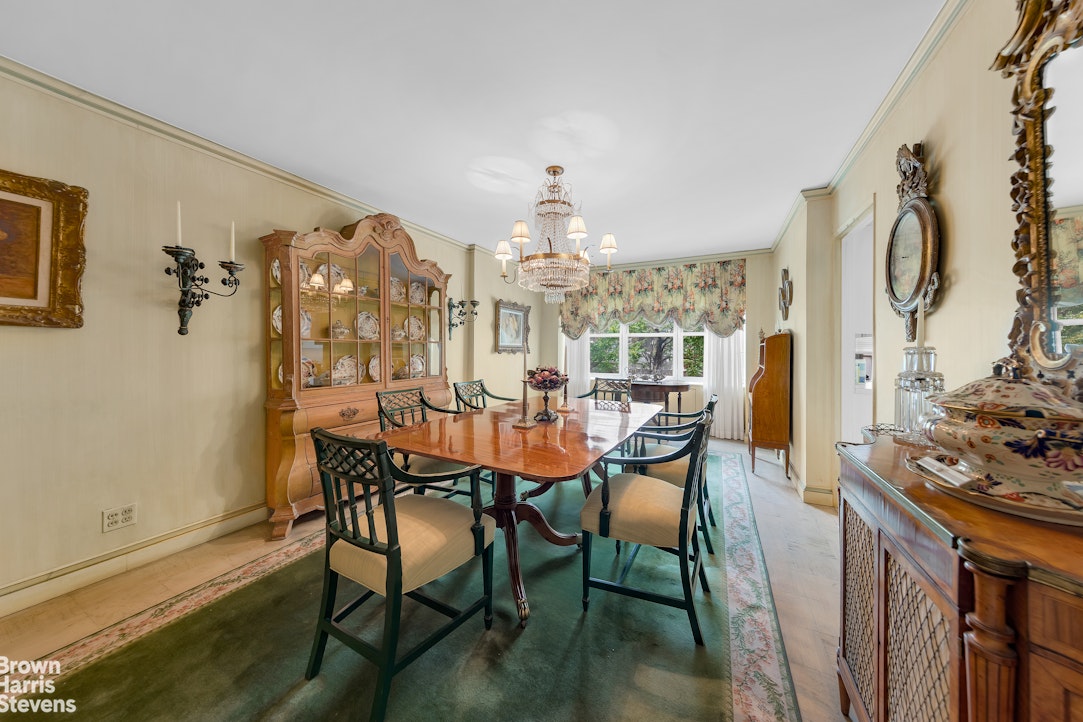 114 East 72nd Street 9C Upper East Side New York NY 10021
