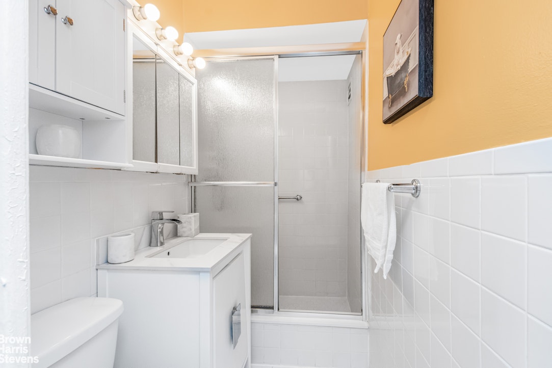 1020 Grand Concourse 11J Concourse Bronx NY 10451