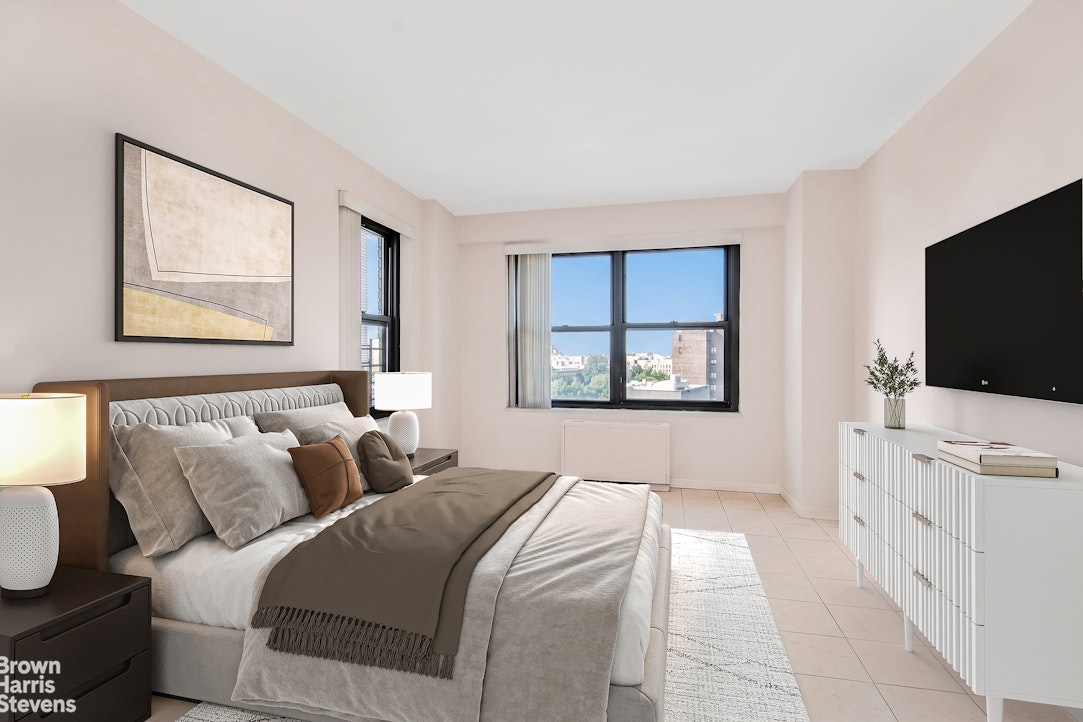 1020 Grand Concourse 11J Concourse Bronx NY 10451