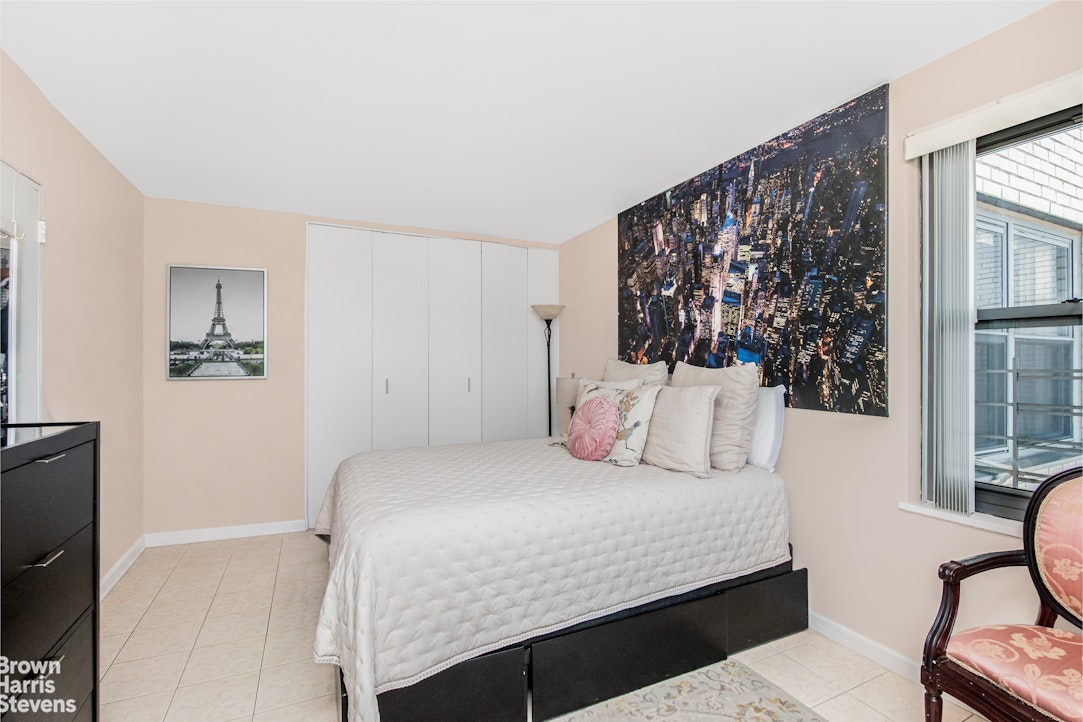 1020 Grand Concourse 11J Concourse Bronx NY 10451
