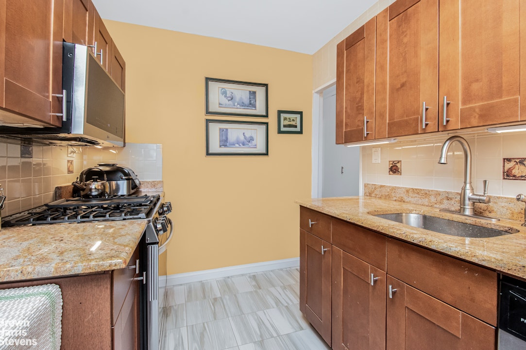 1020 Grand Concourse 11J Concourse Bronx NY 10451
