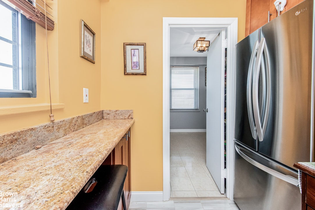 1020 Grand Concourse 11J Concourse Bronx NY 10451