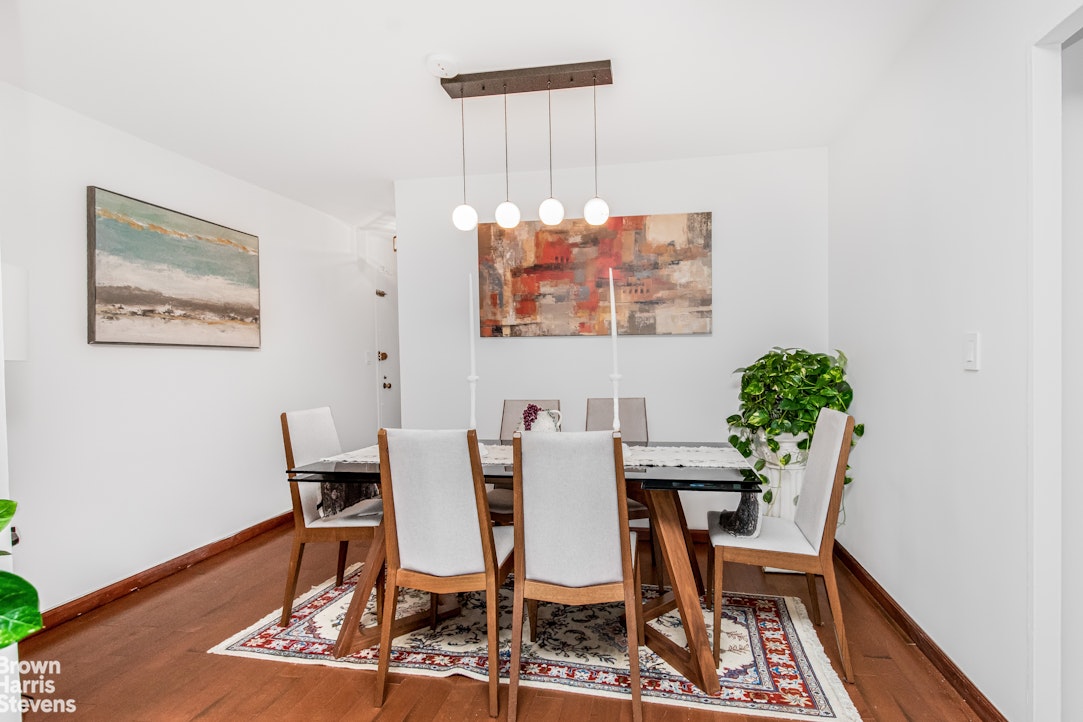 1020 Grand Concourse 11J Concourse Bronx NY 10451