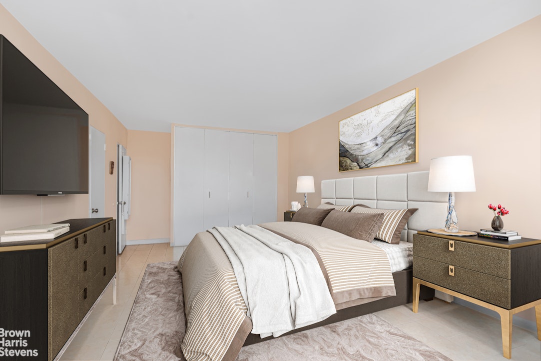 1020 Grand Concourse 11J Concourse Bronx NY 10451