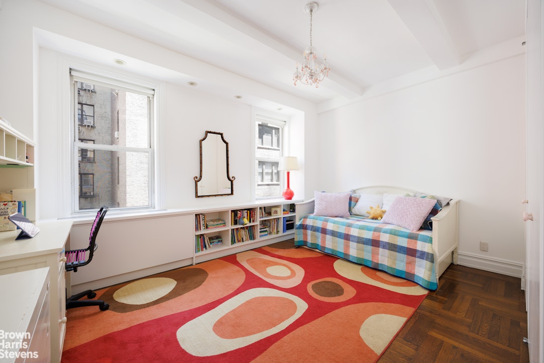 171 West 79th Street 23/24 Upper West Side New York NY 10024