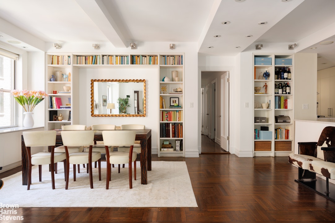 171 West 79th Street 23/24 Upper West Side New York NY 10024