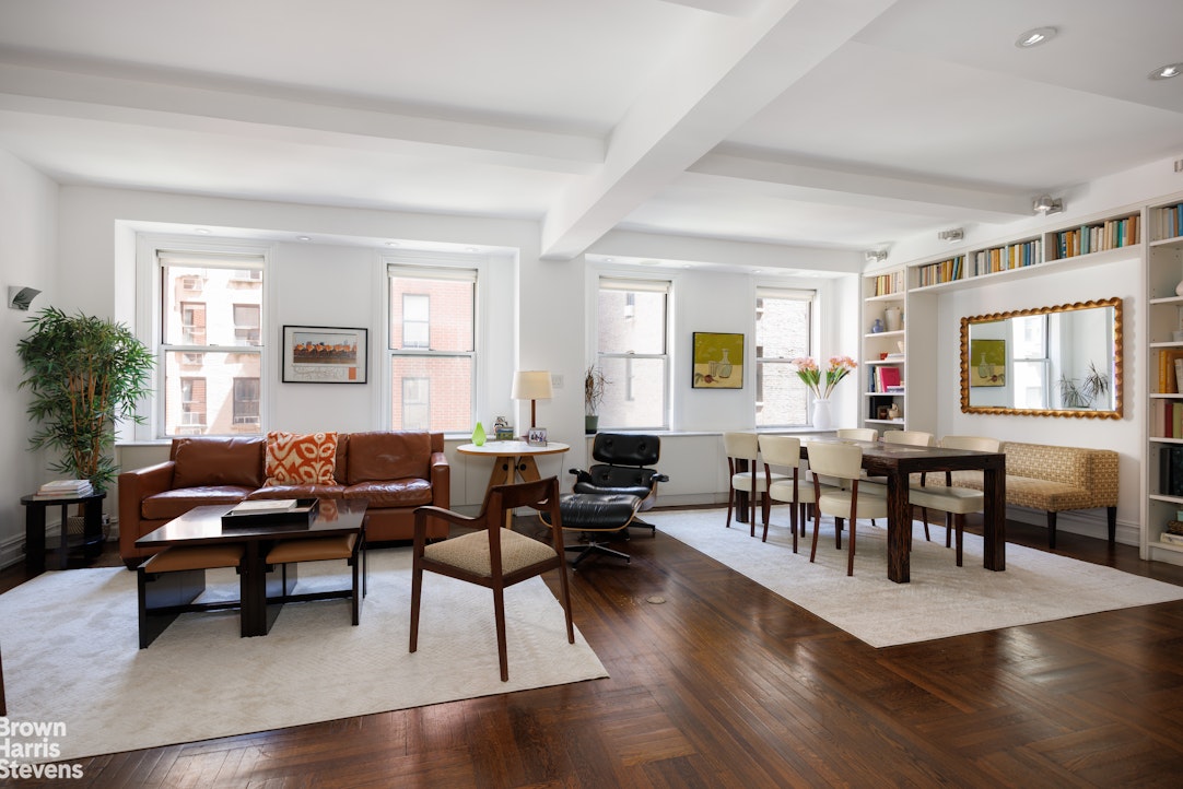 171 West 79th Street 23/24 Upper West Side New York NY 10024