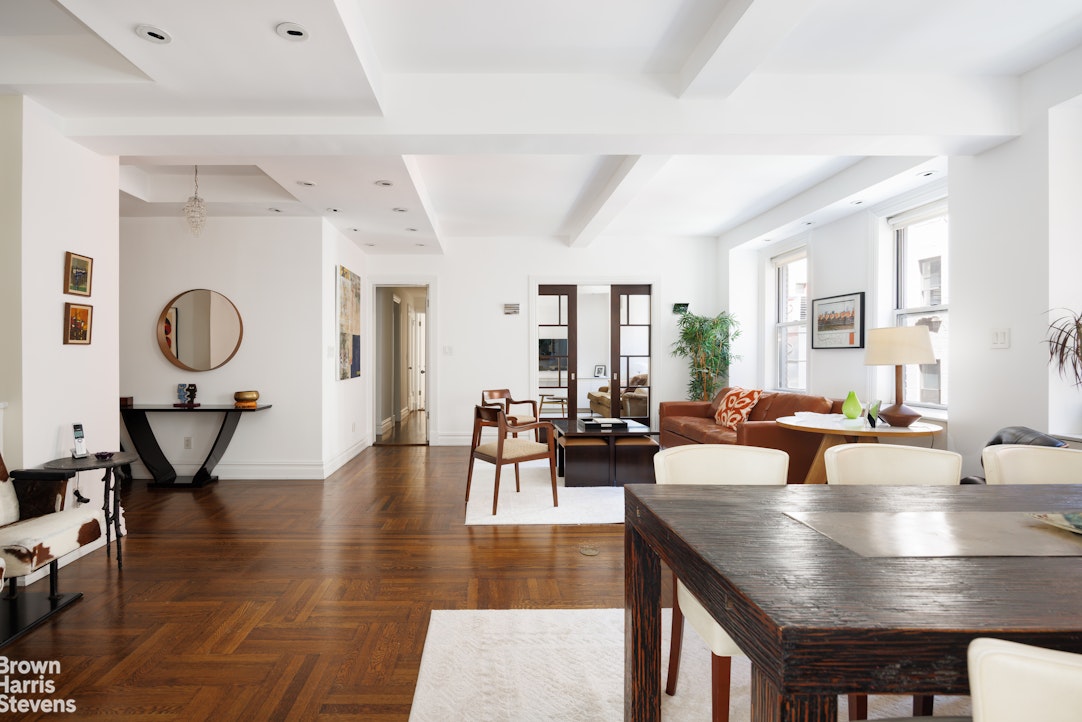171 West 79th Street 23/24 Upper West Side New York NY 10024