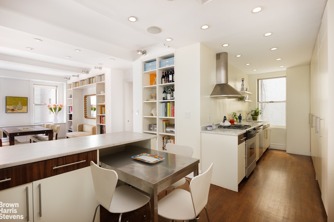 171 West 79th Street 23/24 Upper West Side New York NY 10024