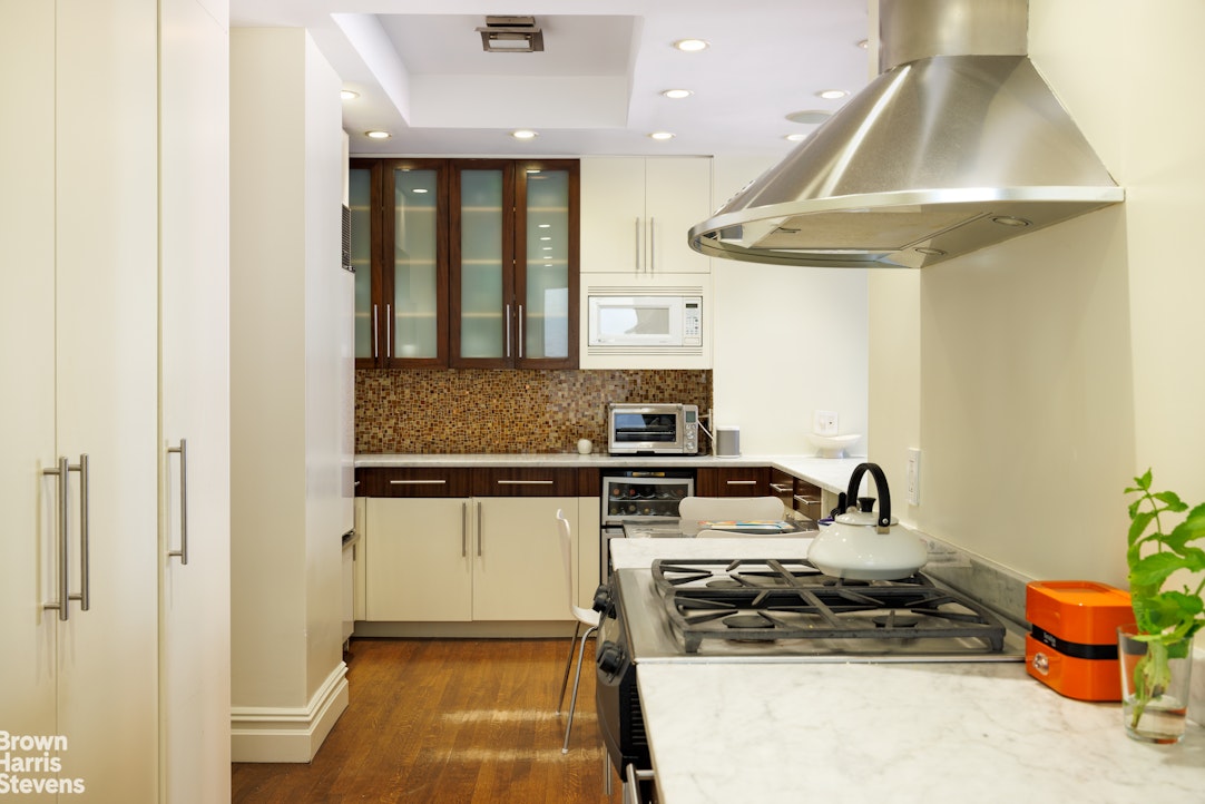 171 West 79th Street 23/24 Upper West Side New York NY 10024